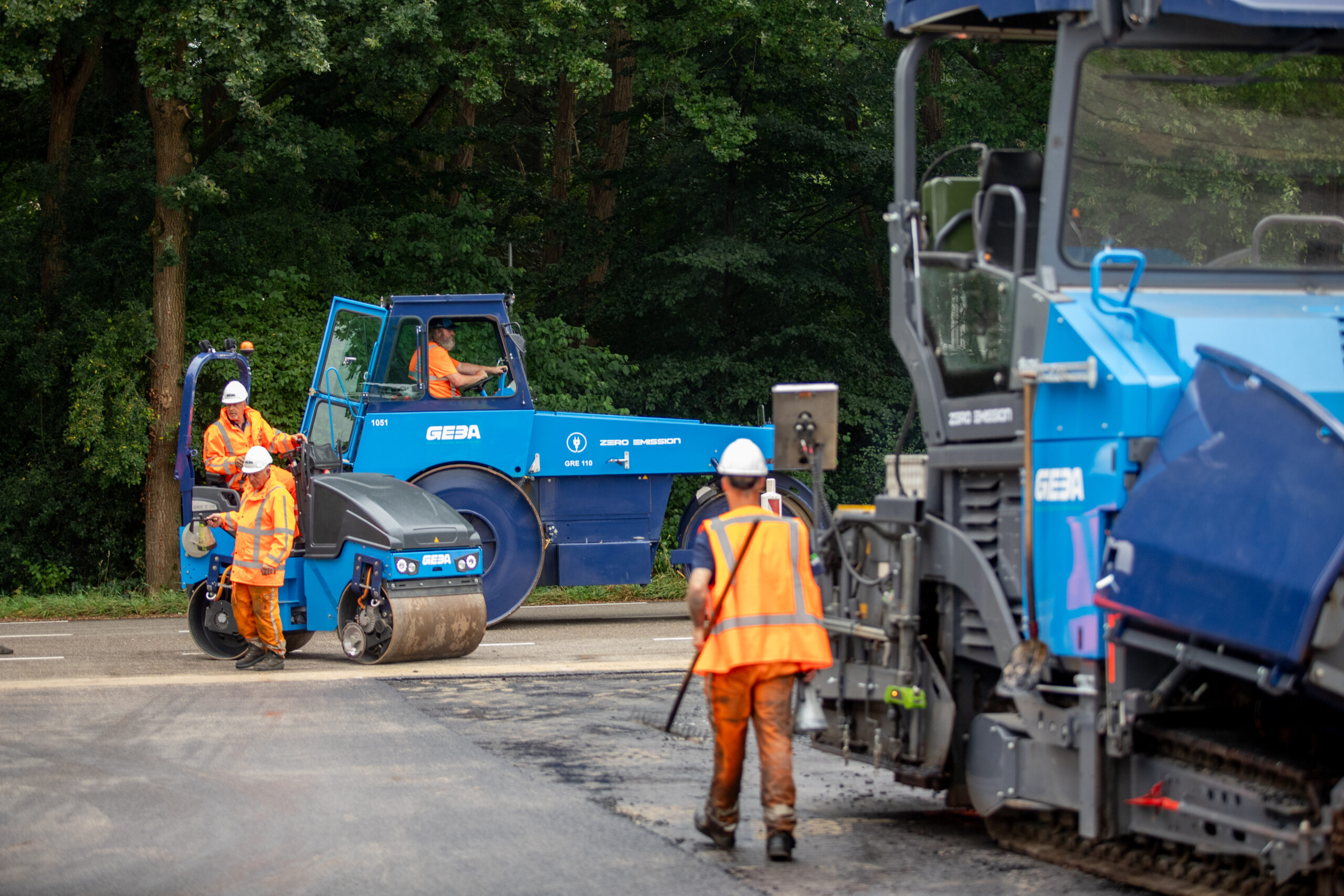 circulair werken circulair werken